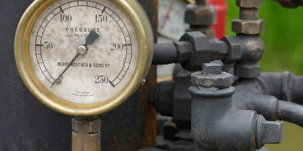 Постпред РФ: Будапешт согласовал с ЕК детали газового контракта с Россией | Политика