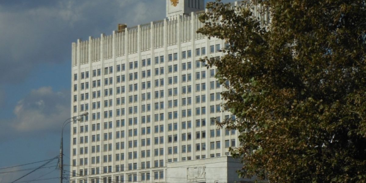 Правительство не поддержало проект о добровольной итоговой аттестации | Общество