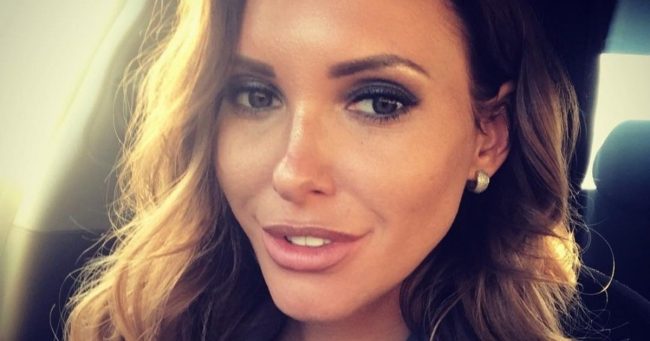 Свидетельница по делу Кокорина и Мамаева пропала в Москве