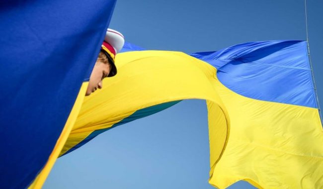 адвокат Ростислав Кравец об уничтожении свободы слова в стране, последние новости, СМИ, СБУ, Владимир Зеленский :: Политика :: Дни.ру