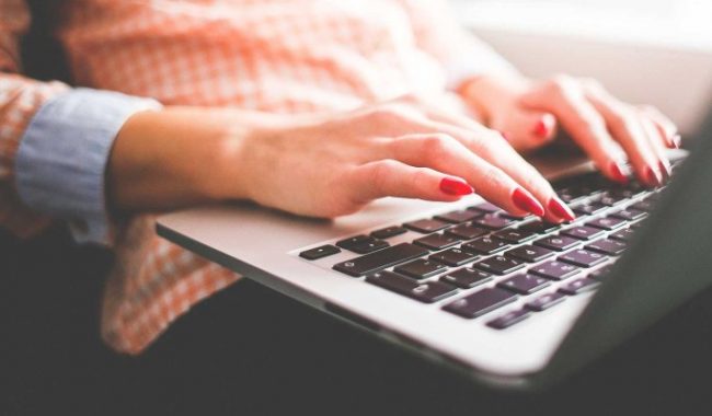 ДЭГ прошло в полном соответствии с законом, Москва :: Политика :: Дни.ру