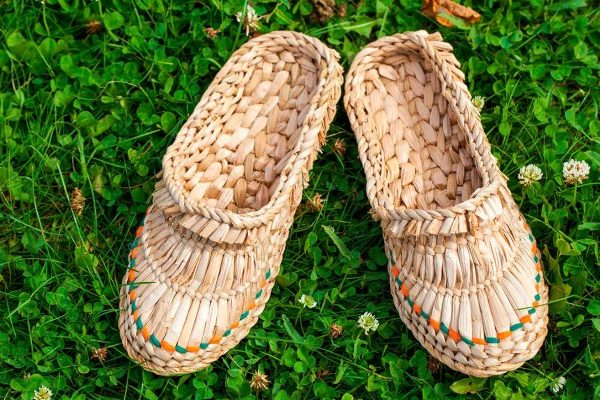 День Домны Доброродной: Сегодня, приметы, обычаи, традиции, что нельзя делать, последние новости, подробности, церковь, культура, правила, какой сегодня праздник :: Общество :: Дни.ру