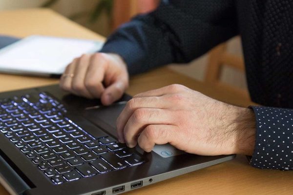 электронное голосование – это гарантия безопасности и ускорения процессов :: Политика :: Дни.ру