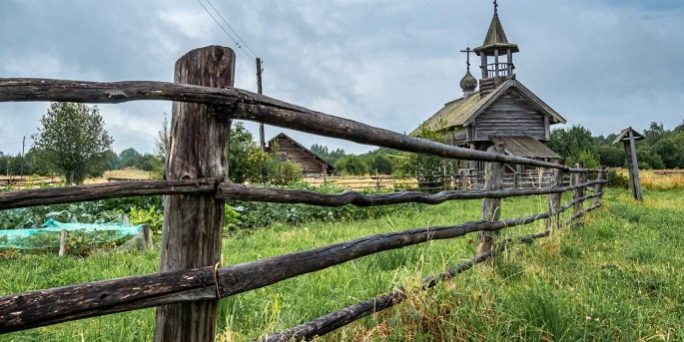 народные приметы в православный праздник 3 сентября: подробности, 2021 :: Общество :: Дни.ру