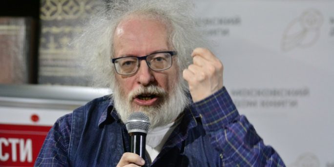 Общественный штаб практически не зафиксировал жалоб на онлайн-голосование в Москве :: Политика :: Дни.ру