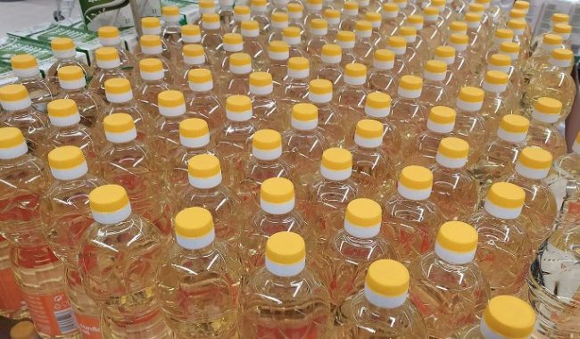отказ от конкурса при выборе инвестпроектов может лишить Оренбуржье 14 миллиардов рублей :: Регионы :: Дни.ру