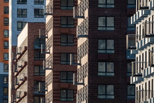 первые квартиры разыграли в Москве среди участников онлайн-голосования, новости, выборы :: Общество :: Дни.ру