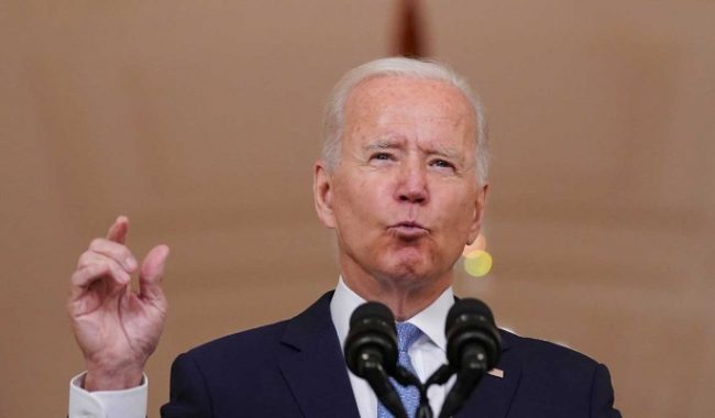 подробности, все новости :: Политика :: Дни.ру