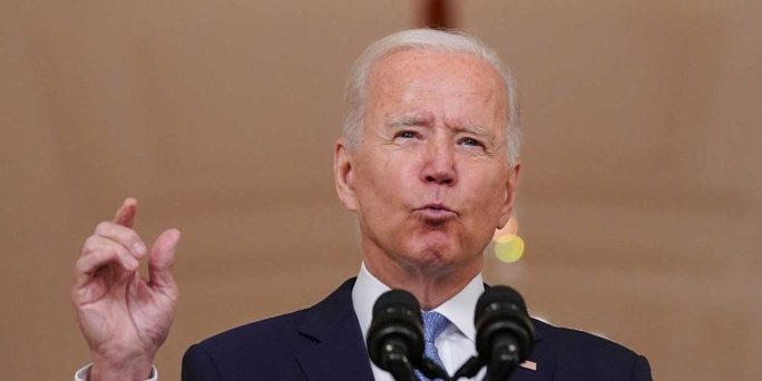 подробности, все новости :: Политика :: Дни.ру