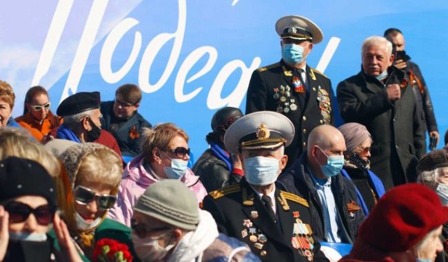 размер пособий повысят с 1 октября, последние новости, единовременная, на детей, подробностей :: Общество :: Дни.ру