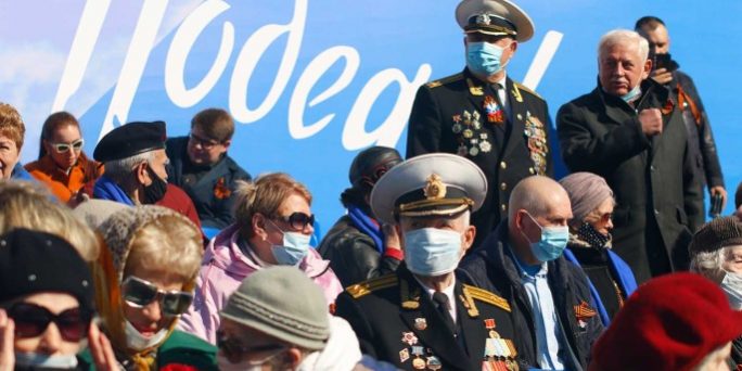 размер пособий повысят с 1 октября, последние новости, единовременная, на детей, подробностей :: Общество :: Дни.ру