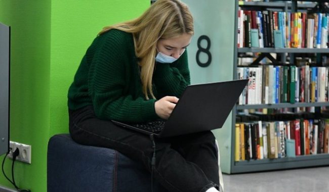 Ряд экстремистских группировок стараются дискредитировать наблюдение за выборами :: Политика :: Дни.ру