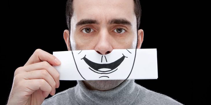 Справедливости ради: Главный крест, который Весы несут по жизни | Факты о знаках зодиака