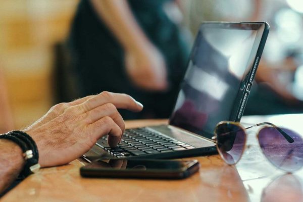 в системе электронного голосования учтены все требования законодательства :: Политика :: Дни.ру