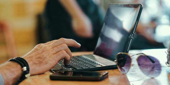 в системе электронного голосования учтены все требования законодательства :: Политика :: Дни.ру