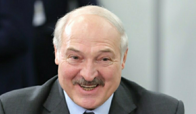 все подробности, личная жизнь Лукашенко, последние новости Белоруссии :: Политика :: Дни.ру