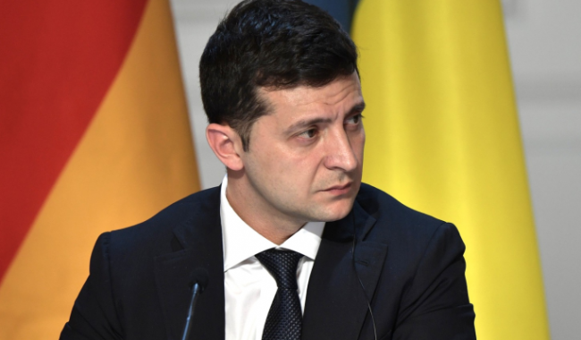 все подробности, новости Украины :: Политика :: Дни.ру