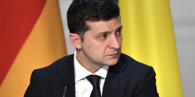 все подробности, новости Украины :: Политика :: Дни.ру