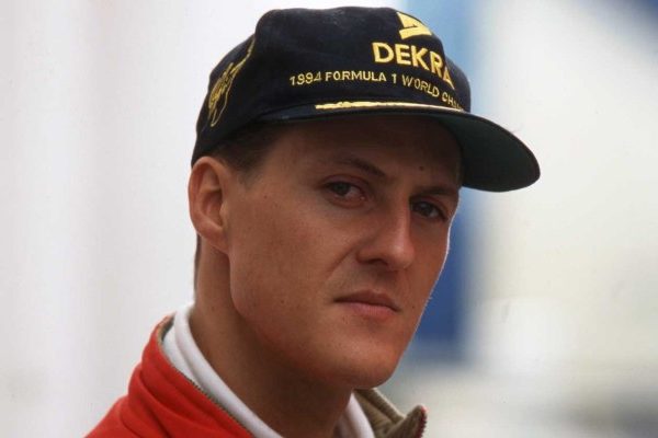 жена автогонщика не смогла сдержать слез при рассказе о его состоянии, подробности, последние новости, «Формула-1» :: Общество :: Дни.ру