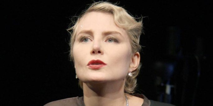 Звезда раскрыла рецепт красоты – учимся готовить: фото, видео, инстаграм, последние новости, подробности, 2021, шоу-бизнес, звезды, знаменитости, кулинария, стройность, молодость, фигура, мода, имидж, еда, пища, способ приготовления, бро :: Шоу-бизнес :: Дни.ру