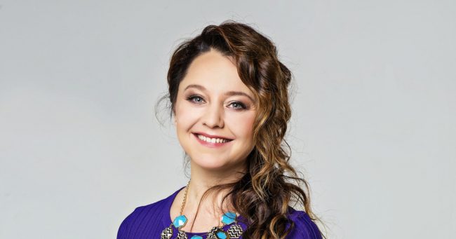 Неунывающая Таня. Как Валентина Рубцова помирилась с Кожевниковой и создала крепкую семью