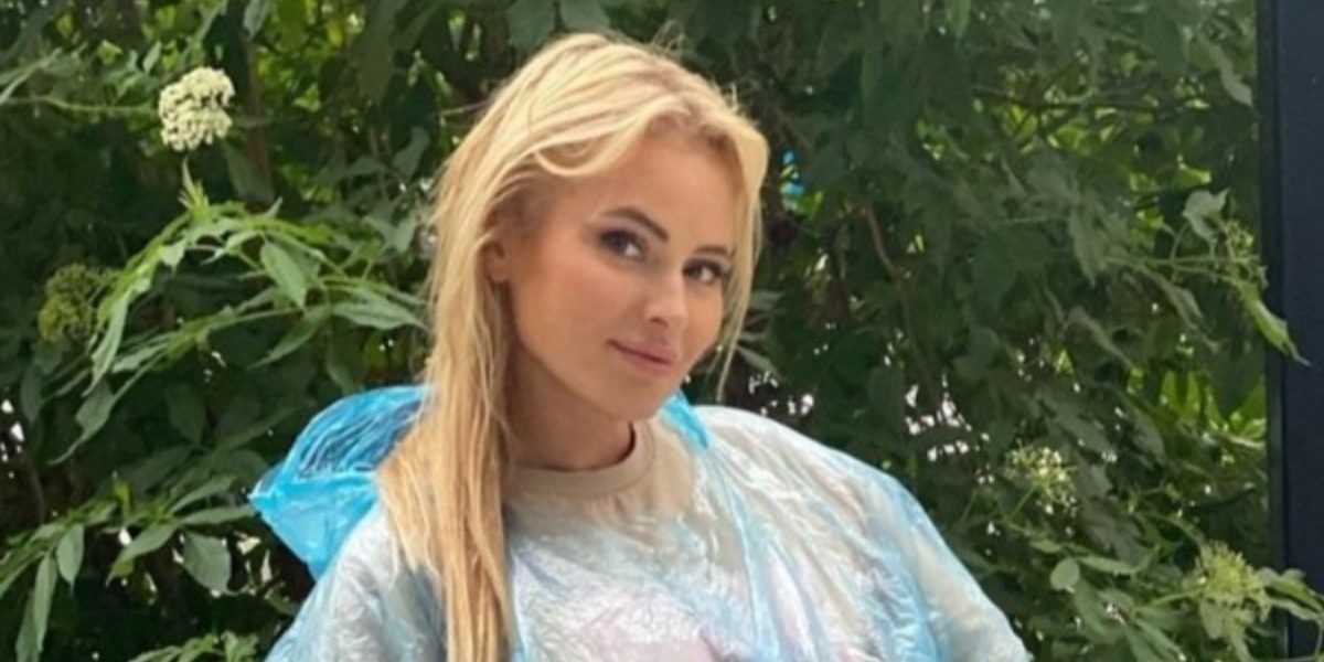 Маму Даны Борисовой перевели в реанимацию и подключили к ИВЛ