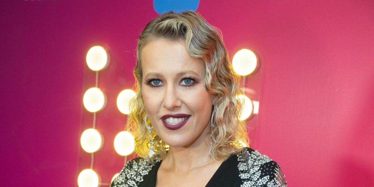 Собчак: «Выпуски «Игры» под вопросом. Масляков ни с кем договариваться не хочет»