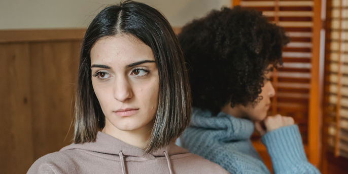 5 самых злопамятных знаков Зодиака — Психология