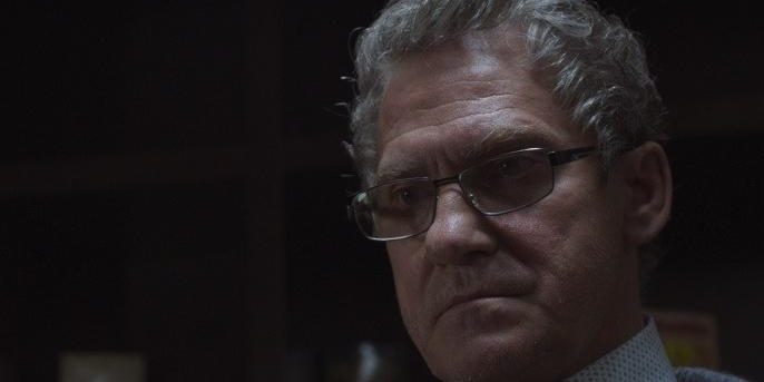 «Состояние постепенно улучшается»: Валерию Гаркалину помогает интенсивное лечение — Звезды