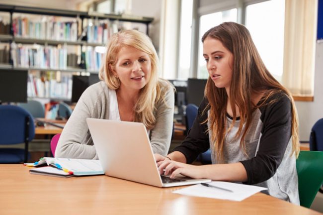 Больше самозанятых. Число таких работников в Москве увеличивается | Москва