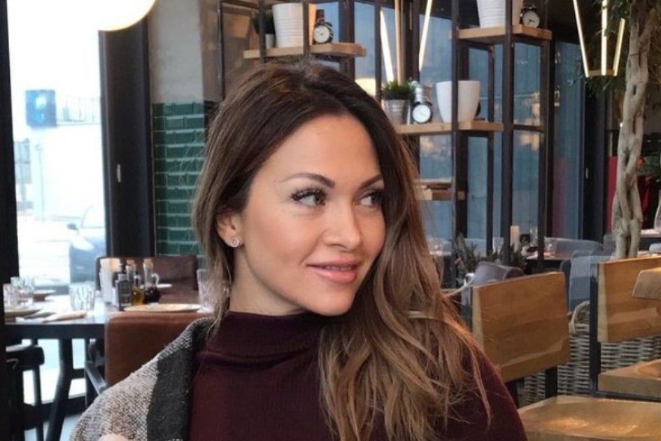 В Новосибирске похоронили жертву ДТП с Ксенией Собчак