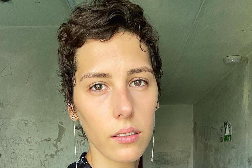 От 180 и выше: российские актрисы, которые могут похвастаться ростом — Звезды