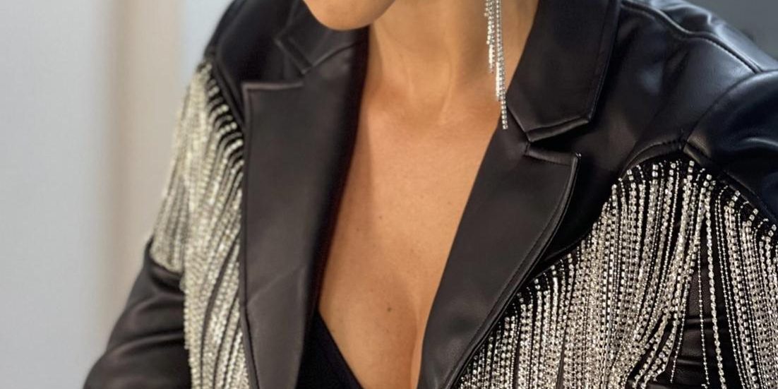 Дмитрий Губерниев назвал Ольгу Бузову вруньей — Звезды