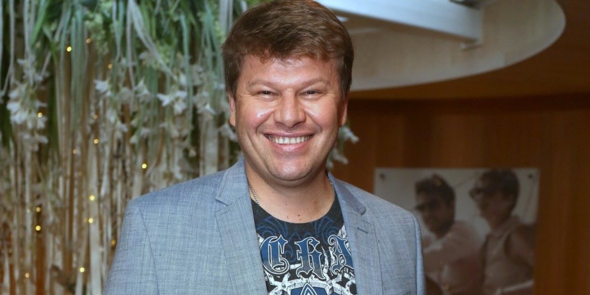 Губерниев – Бузовой: «Кто вы такая, чтобы я вас ненавидел? Вы еще и врунья, Оленька»