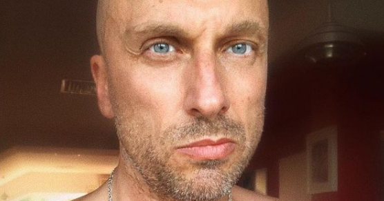 И фито, и няшки: артисты, которые обожают спорт — Звезды