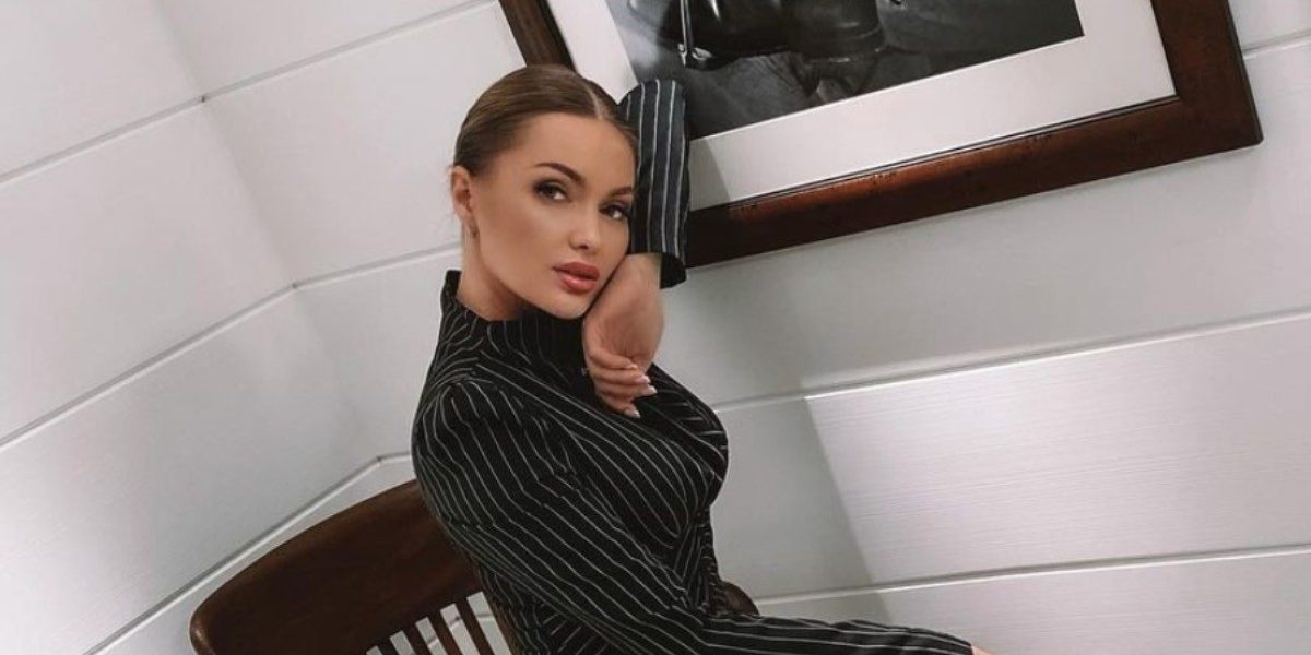 Феофилактова: «Романец затрахала вспоминать моего сына. Кто даст его этой неадекватной?»