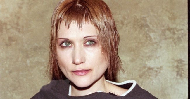 Линда: «Ходили слухи, что я связана с наркотиками. На гастролях меня с собаками осматривали»