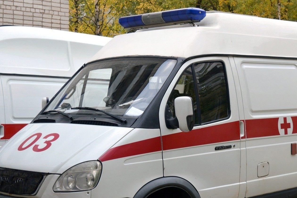 Жители Оренбургской области обвиняют главу сельсовета в отравлении людей паленой водкой