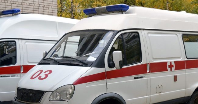 Жители Оренбургской области обвиняют главу сельсовета в отравлении людей паленой водкой