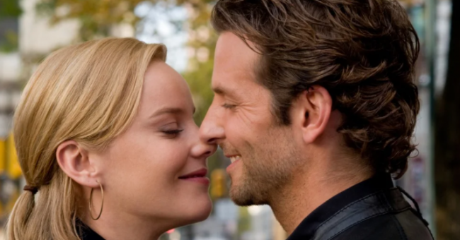 Голливудские красавчики, которые нашли любовь в России — Звезды