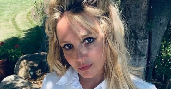 Артистки, которые выбирают проблемных мужчин — Звезды