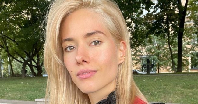 «Кровопролитный номер» Паршуты и «горячие» бедра Костюшкина. Новый выпуск «Шоумаскгоон»