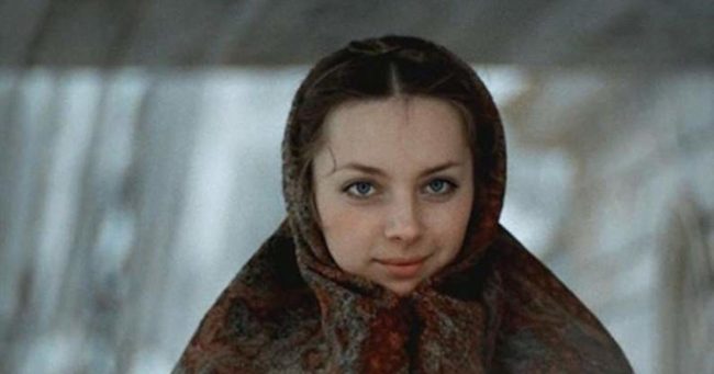 Измена Сергея Соловьева с Друбич и смерть сына. Что ударило по психике Марианны Кушнеровой
