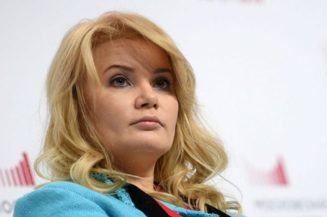 Сергунина: Московские студии презентовали свои проекты на кинорынке MIPCOM | Москва