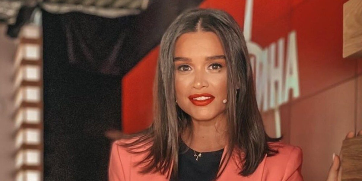 Ксения Бородина эмоционально высказалась об обвинении в приеме наркотиков