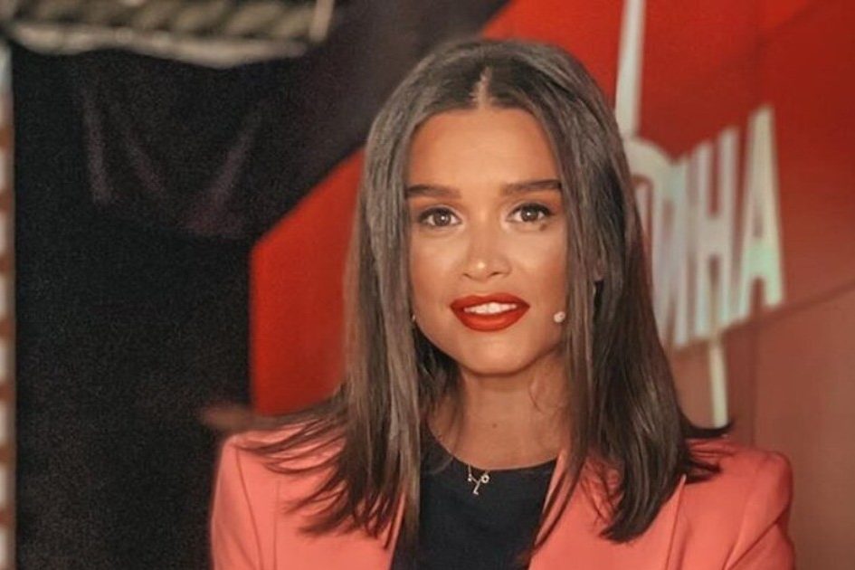 Ксения Бородина эмоционально высказалась об обвинении в приеме наркотиков