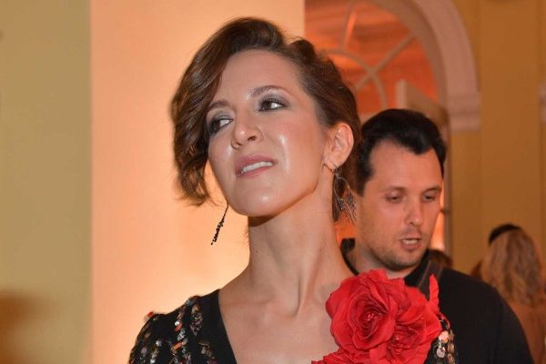 что стало с бывшей женой Шнурова после развода, подробности, 2021 :: Шоу-бизнес :: Дни.ру