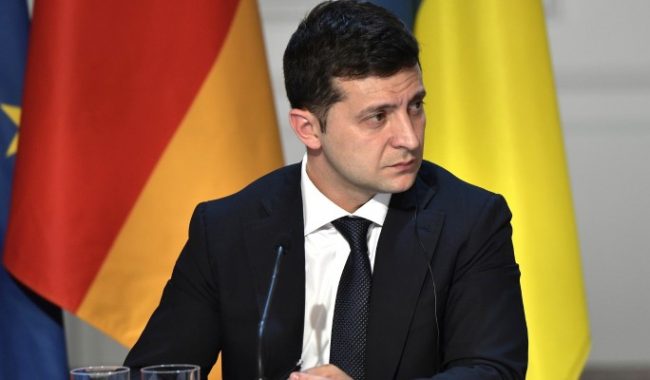 эксперт Марцинкевич назвал стратегию политика по транзиту газа серой схемой, подробности, последние новости, читать онлайн :: Политика :: Дни.ру
