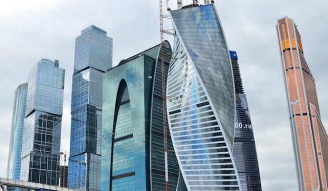 Эксперт назвал рост цен на газ в Европе проблемой для российского бюджета, посоедние новости, экономика подробности, 2021 :: Экономика :: Дни.ру