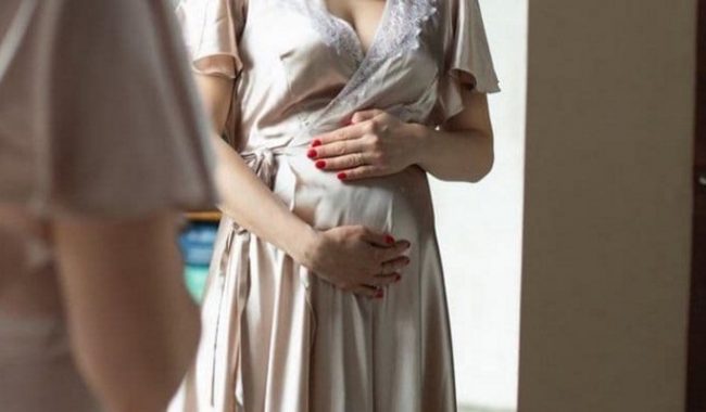 Ирина Медведева рассказала о второй беременности – комментарий эксперта, последние новости :: Шоу-бизнес :: Дни.ру